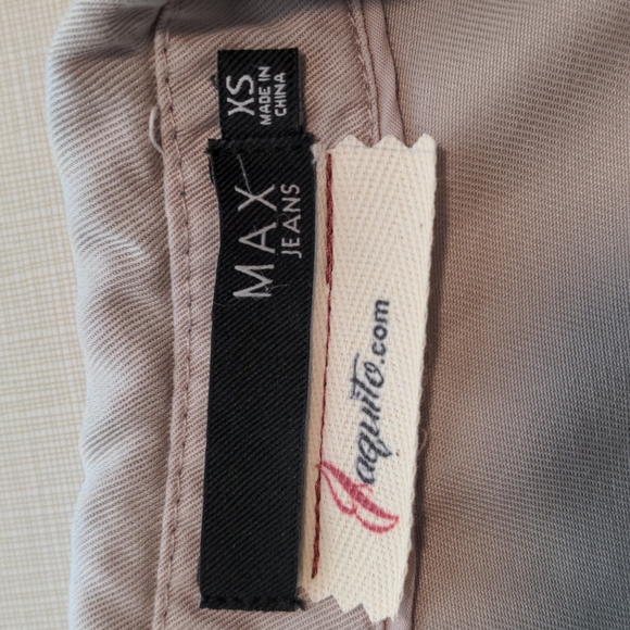 Star Wars Rebel Alliance jacket - Picture 3 of 3